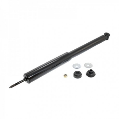 Gázfék hátul balra/elöl OPEL ASTRA F, KADETT E 1.4-2.0 09.84-03.01 90373164