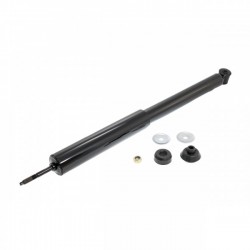 Gázfék hátul balra/elöl OPEL ASTRA F, KADETT E 1.4-2.0 09.84-03.01 90373164