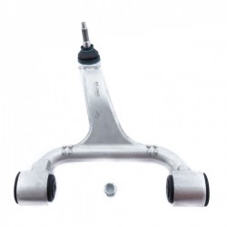 Első kerékfelfüggesztőkar P (felső) MERCEDES M (W163) 2.3-5.4 02.98-06.05 1633330101