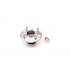 Kerékagy Accord III Civic II ROVER 200 400 VKBA1375