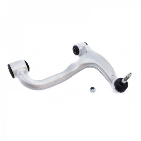 Kerékfelfüggesztőkar, hátsó tengely L MERCEDES M-osztály, minden, 02.98- 1633520401