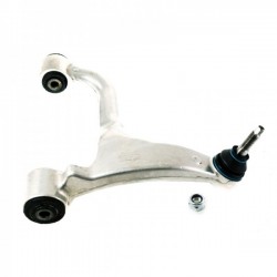 VEZÉRLŐKAR HÁTSÓ TENGELY P MERCEDES M-OSZTÁLY, MINDEN, 02.98- 1633520501