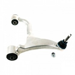 VEZÉRLŐKAR HÁTSÓ TENGELY P MERCEDES M-OSZTÁLY, MINDEN, 02.98- 1633520501