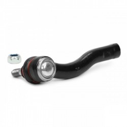 RÚDVÉG JOBB CHEVROLET LACETTI 96407486