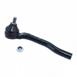 HONDA Jezz II jobb oldali kormányrúdvég 53540SELT01