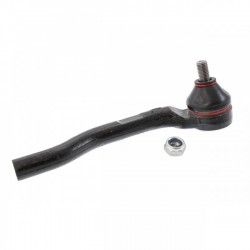 DIRECTOR BAR END bal oldali HONDA Jazz II 53560SELT01