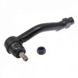 HYUNDAI Tuscon, KIA Sportage 568202E900