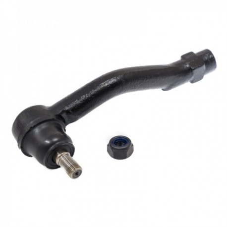 HYUNDAI Tuscon, KIA Sportage 568202E900