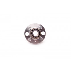 Kerékagy Accord III Civic II ROVER 200 400 VKBA1375