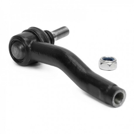 KORMÁNYRÚDVÉG JOBB MAZDA 6 G26A32280