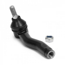 KORMÁNYRÚDVÉG JOBB MAZDA 6 G26A32280