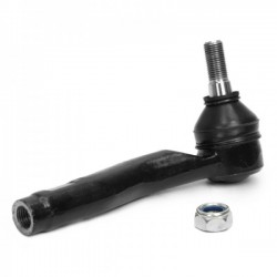 KORMÁNYRÚDVÉG JOBB MAZDA 6 G26A32280