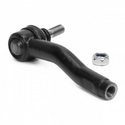 KORMÁNYRÚDVÉG JOBB MAZDA 6 G26A32280