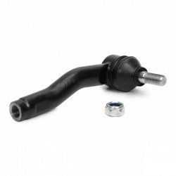 KORMÁNYRÚDVÉG JOBB MAZDA 6 G26A32280