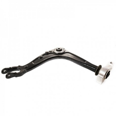 Első kerékfelfüggesztőkar L (alsó) PEUGEOT 407, 407 SW, 508, 508 SW 1.6D-3. 3520N6