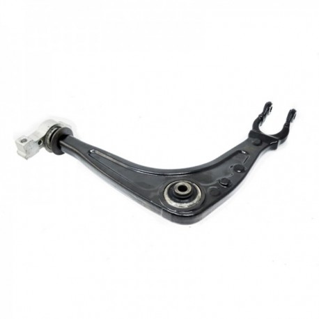 Első kerékfelfüggesztőkar L (alsó) CITROEN C6, PEUGEOT 407, 407 SW 1.6D-3.0 3520 Q1