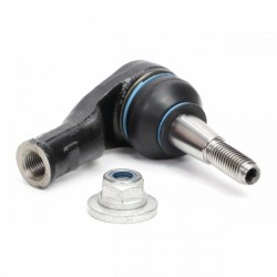 LAND ROVER Discovery III/IV kormányrúdfej LR010672