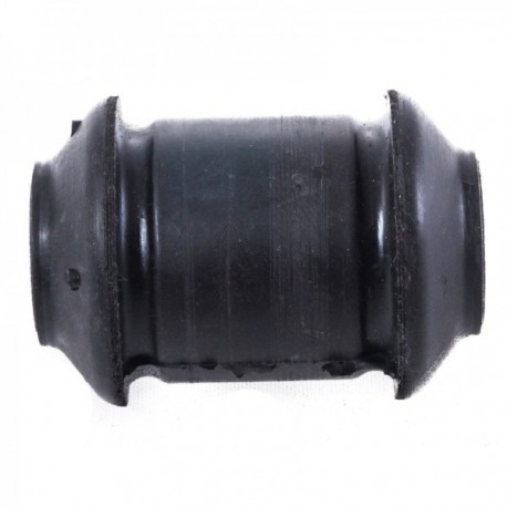 PINCÉR KONZOL FORD FIESTA VI 1518904