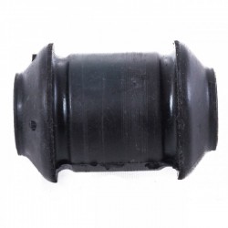 PINCÉR KONZOL FORD FIESTA VI 1518904