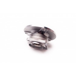 Kerékagy HÁTSÓ SMART FORTWO 04- 713667340