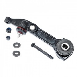Kerékfelfüggesztés keresztlengőkar P (alsó) MERCEDES S (W220) 2.8-6.3 10.98-08.05 220 330 44 07