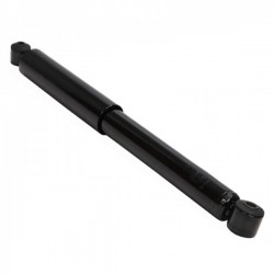 Hátsó fék balra/jobbra AUDI A3, SKODA OCTAVIA, VW BORA, GOLF IV 1.8T-2.8 V6 1J0512011AR