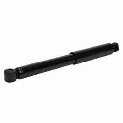 Hátsó fék balra/jobbra AUDI A3, SKODA OCTAVIA, VW BORA, GOLF IV 1.8T-2.8 V6 1J0512011AR