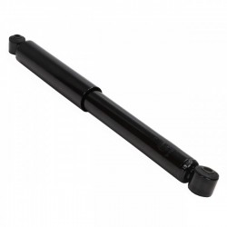 Hátsó fék balra/jobbra AUDI A3, SKODA OCTAVIA, VW BORA, GOLF IV 1.8T-2.8 V6 1J0512011AR