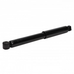 Hátsó fék balra/jobbra AUDI A3, SKODA OCTAVIA, VW BORA, GOLF IV 1.8T-2.8 V6 1J0512011AR