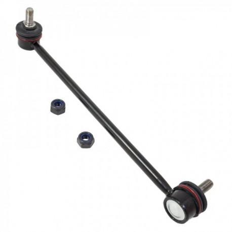 STABILISER LINK bal első HYUNDAI Accent III, KIA Rio II MS 54830-1G000