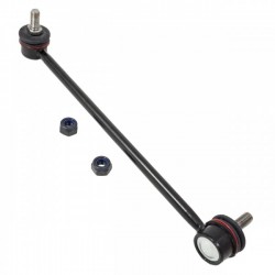 STABILISER LINK bal első HYUNDAI Accent III, KIA Rio II MS 54830-1G000