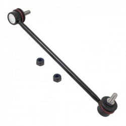 Jobb első stabilizátorkapcsoló HYUNDAI Accent III, KIA Rio II MS 54840-1G000