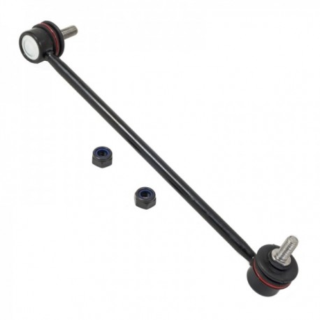 Jobb első stabilizátorkapcsoló HYUNDAI Accent III, KIA Rio II MS 54840-1G000