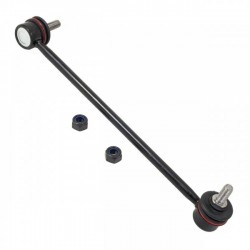 Jobb első stabilizátorkapcsoló HYUNDAI Accent III, KIA Rio II MS 54840-1G000