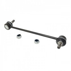 JOBB OLDALI STABILIZÁTORKAPCSOLÓ KIA PICANTO 5484007000