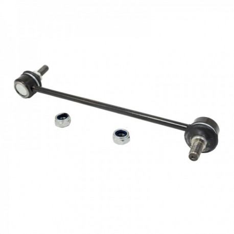 JOBB OLDALI STABILIZÁTORKAPCSOLÓ KIA PICANTO 5484007000