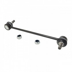 JOBB OLDALI STABILIZÁTORKAPCSOLÓ KIA PICANTO 5484007000