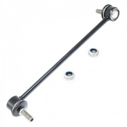 STABILIZÁTOR BAL KIA CERATO 548302F000