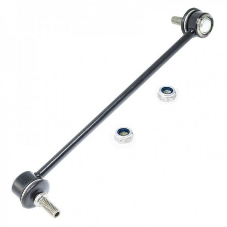 STABILIZÁTOR BAL KIA CERATO 548302F000