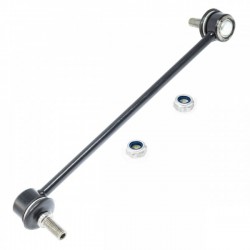 STABILIZÁTOR BAL KIA CERATO 548302F000