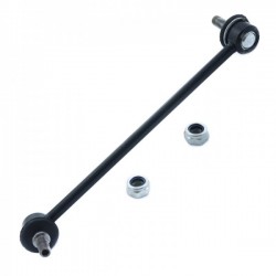 JOBB OLDALI STABILIZÁTORKILINCS KIA CERATO 548402F000