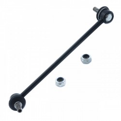 JOBB OLDALI STABILIZÁTORKILINCS KIA CERATO 548402F000