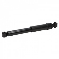 Hátsó fék balra/jobbra RENAULT LAGUNA III 1.5D-3.5 10.07- 562100001R