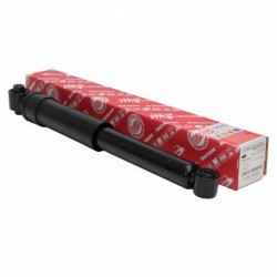 Hátsó fék balra/jobbra RENAULT LAGUNA III 1.5D-3.5 10.07- 562100001R