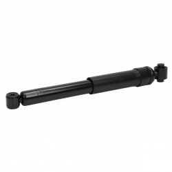 Hátsó fék balra/jobbra RENAULT LAGUNA III 1.5D-3.5 10.07- 562100001R