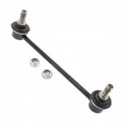 STABILIZÁTORKAPCSOLÓ HYUNDAI TUSCON, KIA SPORTAGE 555302