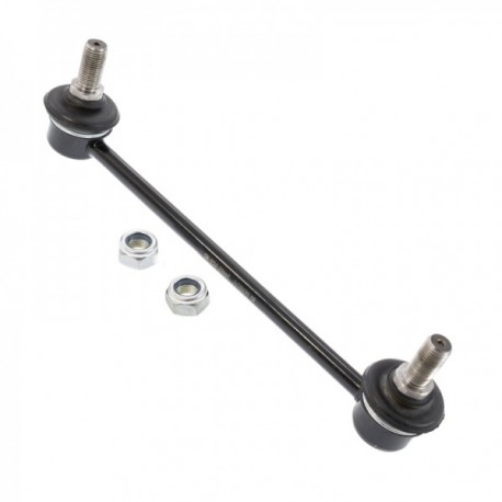 STABILIZÁTORKAPCSOLÓ HYUNDAI TUSCON, KIA SPORTAGE 555302