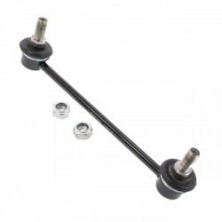 STABILIZÁTORKAPCSOLÓ HYUNDAI TUSCON, KIA SPORTAGE 555302