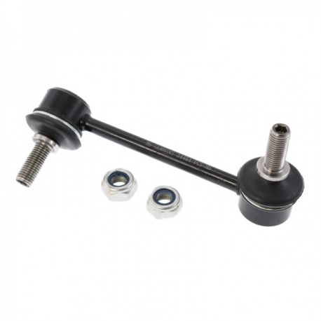 STABILIZÁTORKILINCS JOBB HÁTSÓ HYUDNAI SANTA FE 5554026600