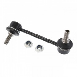 STABILIZÁTORKILINCS JOBB HÁTSÓ HYUDNAI SANTA FE 5554026600